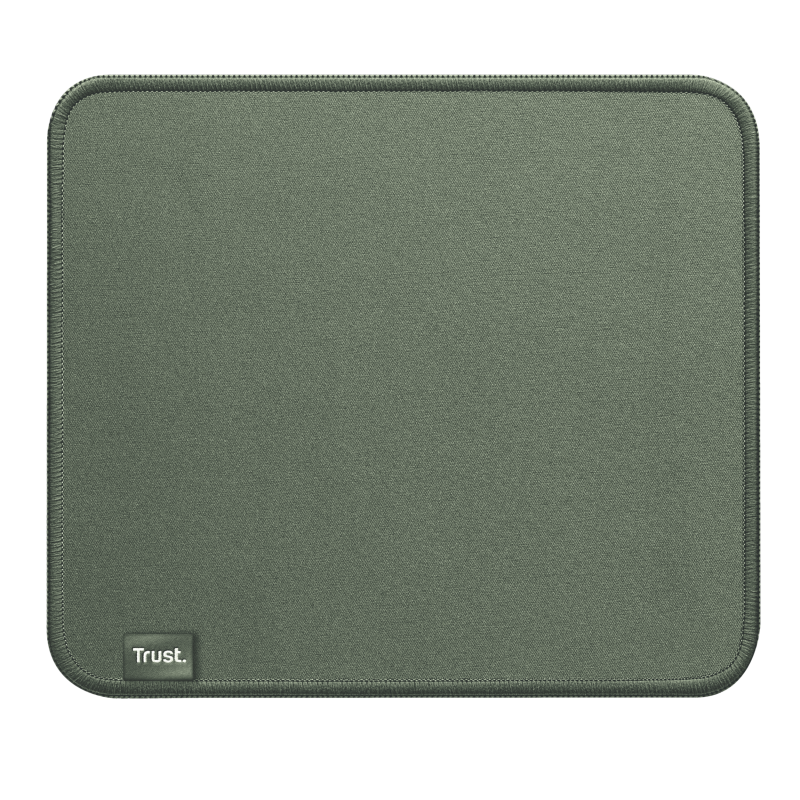 b74f109175f49bb6c8d9acc50da63a81.png Mousepad Gaming Trust Boye, 250 x 210 mm, Verde - imagine 1