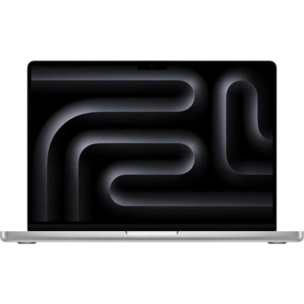 MacBook Pro 16.2"/Apple M5 Pro (CPU 18-core, GPU 20-core, Neural
