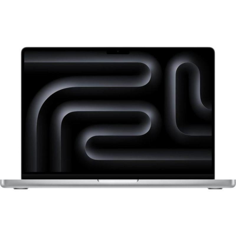 b7aa201ad19b33a8f4d835422276e7e6.jpg MacBook Pro 16.2"/Apple M5 Pro (CPU 18-core, GPU 20-core, Neural - imagine 1