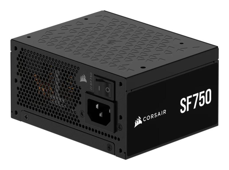 b7d02f8933d8bf96ca9cf736fc7a9459.jpg Sursa CORSAIR SF750, 80+ Platinum, 750W - imagine 1