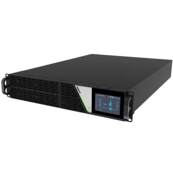UPS Legrand KEOR DK 5000VA/ 5000W, fara baterie interna, tip