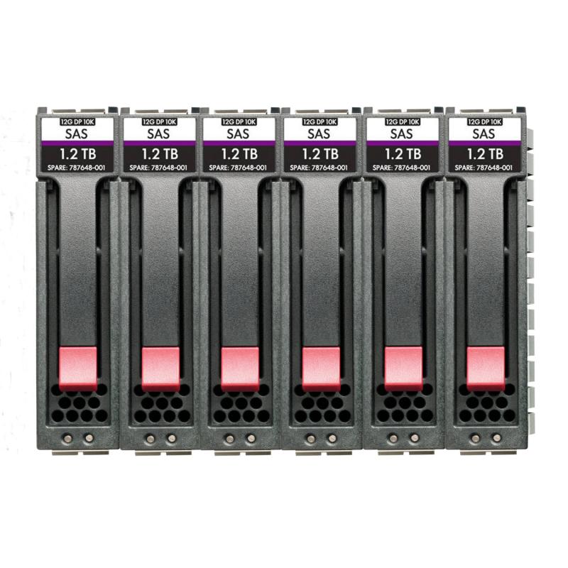b8dd8584c8b28e4a82653e39d12c0ff0.jpg HPE MSA 60TB SAS 12G Midline 7.2K LFF (3.5in) M2 - imagine 1
