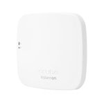 Aruba Instant On AP11 Access Point and PSU Bundle EU - imagine 5