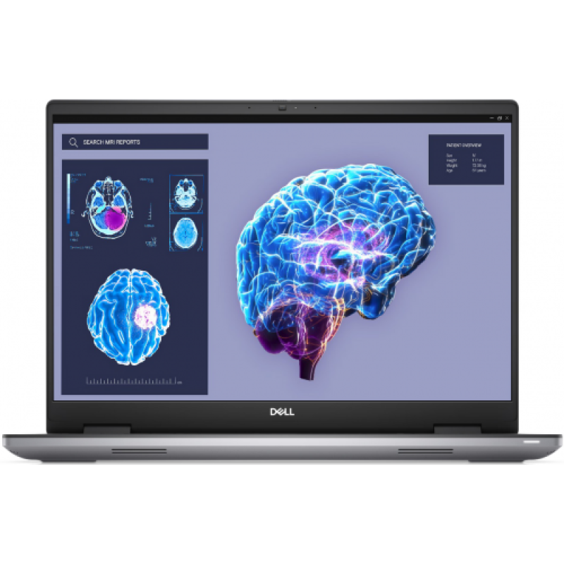 b9c2b898a9a4b4988dee88321d3359d6.png Laptop Workstation Dell Precision 7680, cu procesor Intel Core i9-13950HX, - imagine 1