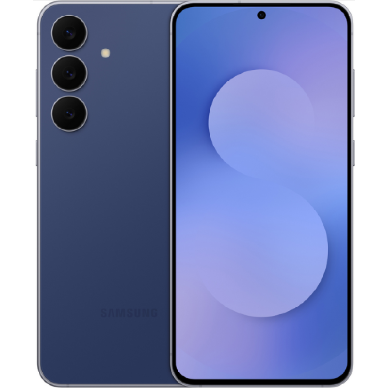 bac276dea724fddcca6341dd6e9cfdb8.png Samsung S25 FE(Fan Edition) 5G S731B 6.7" 8GB 256GB DualSIM - imagine 1