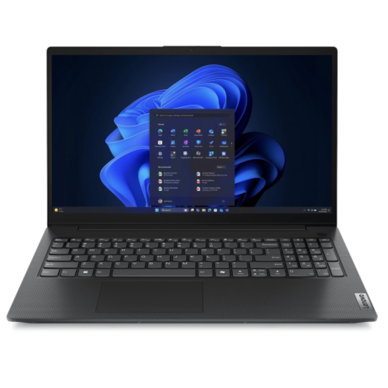 bad6b7811287949b0d7b871f18aba811.png Laptop Business LENOVO V15 G7, cu procesor Intel Core 5 - imagine 1