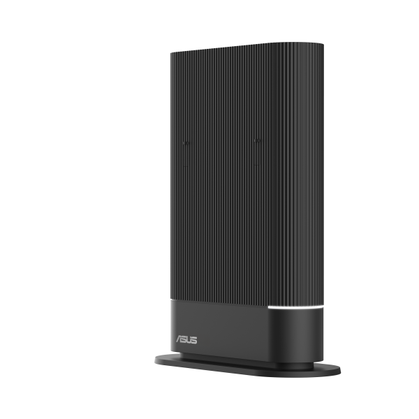 Router wireless ASUS PRT-BE5000, WIFI 7, Mesh, Dual Band