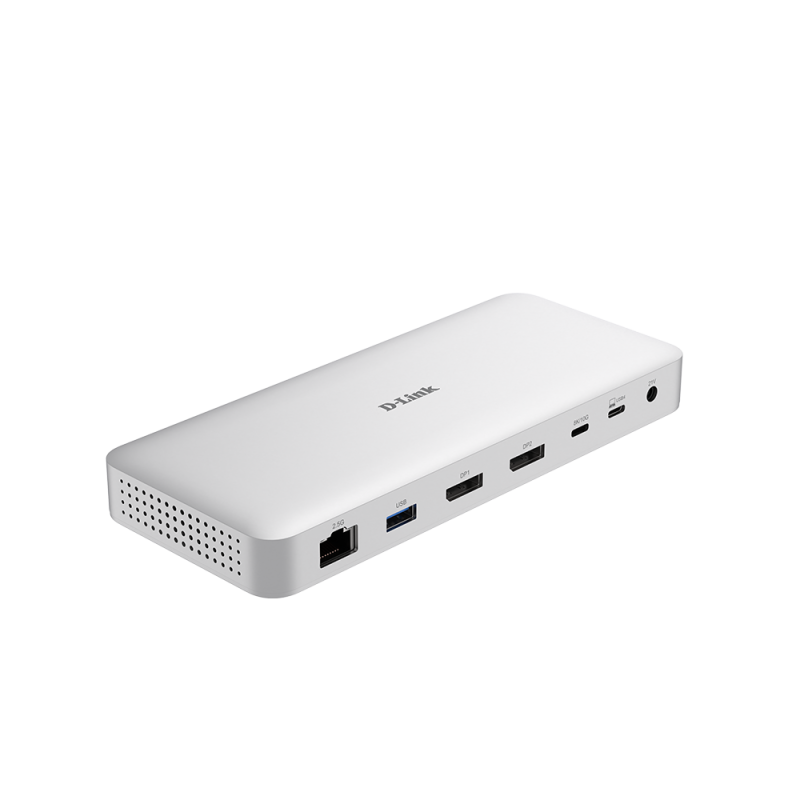bb574bc948e6afe2bcf5c734fac32453.png Hub USB D-Link DUF-901, 9 porturi: 1x USB 2.0, 2x - imagine 1