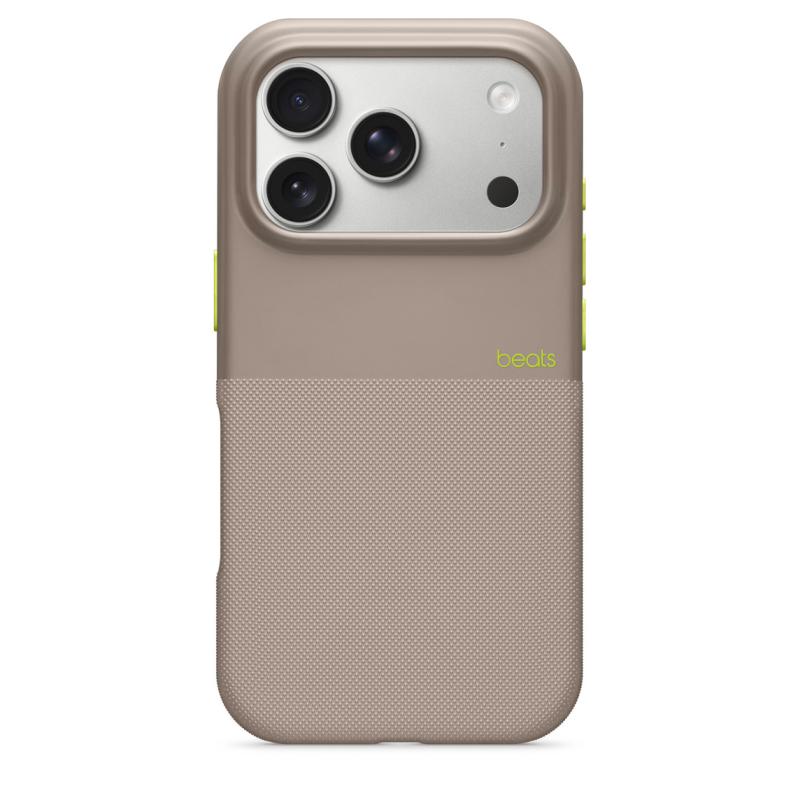 bc4b236423e74a9f1c2556e369269354.jpeg Beats iPhone 17 Pro Rugged Case with MagSafe and Camera - imagine 1