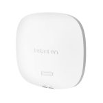 Aruba Instant On AP25 (RW) 4x4 Wi-Fi 6 Indoor Access - imagine 2
