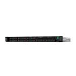 HPE ProLiant DL360 Gen10 5218R 2.1GHz 20-core 1P 32GB-R MR416i-a - imagine 7
