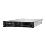 HPE ProLiant DL380 Gen10 Plus 4309Y 8c 64GB-R 8SFF SR416i-a - imagine 5