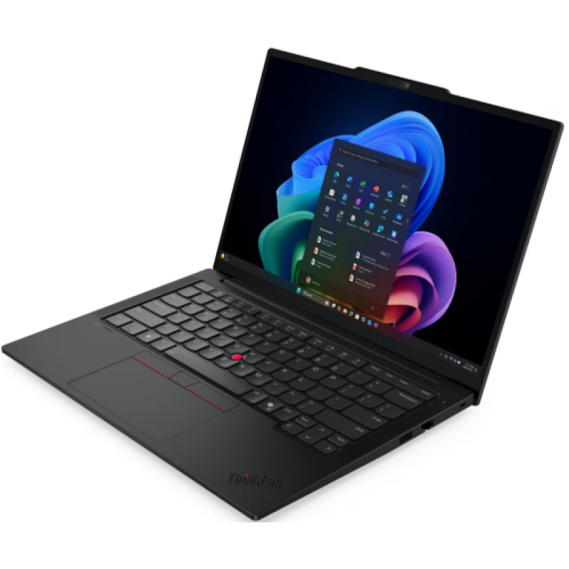 bdd29c429f17121841c6bdb9aa8ded3d.png Laptop Business Lenovo ThinkPad E16 Gen 4, cu procesor Intel - imagine 1