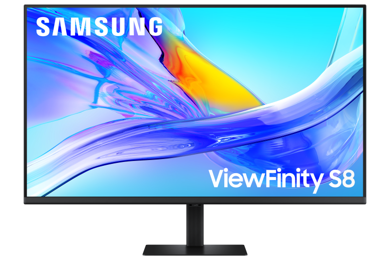 be1dba3b25dcd530a7b261dbc46089f5.png Monitor Samsung 37" LS37D800UAUXEN, Diagonal (inch): 37, Diagonal (cm): 94, - imagine 1