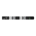 HPE G2 Metered Modular 3Ph 22kVA/60309 5-wire 32A/230V Outlets (6) - imagine 4