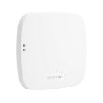 Aruba Instant On AP11 Access Point and PSU Bundle EU - imagine 4