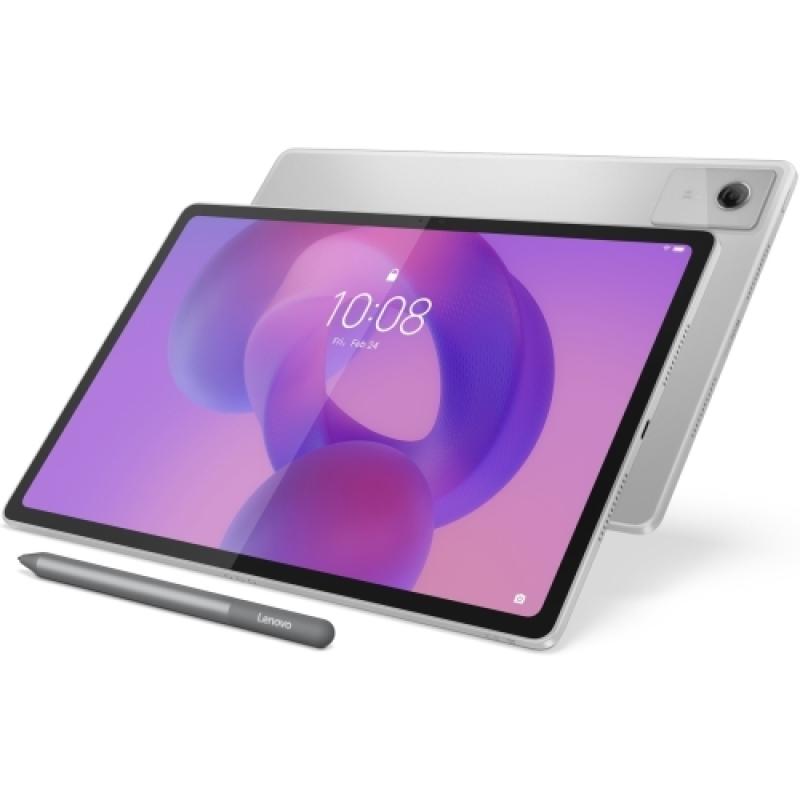 be952591a630527be3141008ec8a4904.jpg LENOVO ZAG70632RO, 8 GB RAM, 256 GB, Fara SIM, Cloud - imagine 1