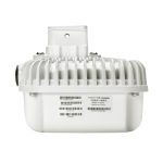 HPE Aruba Networking AP-565 (RW) 802.11ax Dual 2x2 Radio Integrated