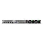 HPE ProLiant DL320 Gen11 6526Y 2.8GHz 16c 1P 4x32GB-R 8SFF - imagine 2