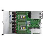 HPE ProLiant DL360 Gen10 5218R 2.1GHz 20-core 1P 32GB-R MR416i-a - imagine 9