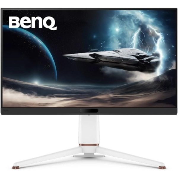 Monitor BQ 27" EX271U, Diagonal (inch): 27, Diagonal (cm): 69,