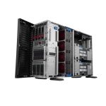 HPE ProLiant Compute ML350 Gen12 6505P 12c 1P 1x32GB-R 4LFF - imagine 5