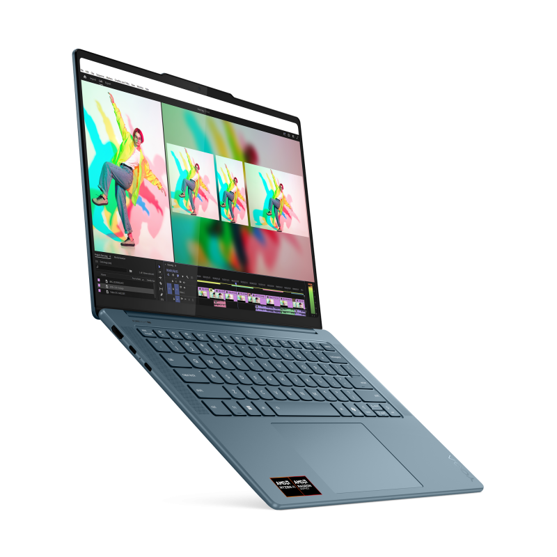 bfee54d70623b0b2309fbb94d792f5d3.png Laptop Lenovo Yoga Pro 7 14ASP10, 14.5" 3K (2944x1840) OLED - imagine 1
