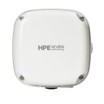 HPE Aruba Networking AP-565 (RW) 802.11ax Dual 2x2 Radio Integrated - imagine 3