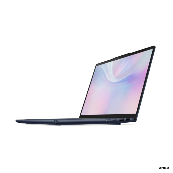 Laptop Lenovo IdeaPad Slim 5 14ARP10, 14" WUXGA (1920x1200) OLED