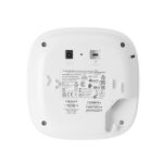 Instant On AP22 with 12V PSU WW Bundle - imagine 4