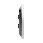 Aruba Instant On AP12 (RW) Indoor AP with DC Power - imagine 3