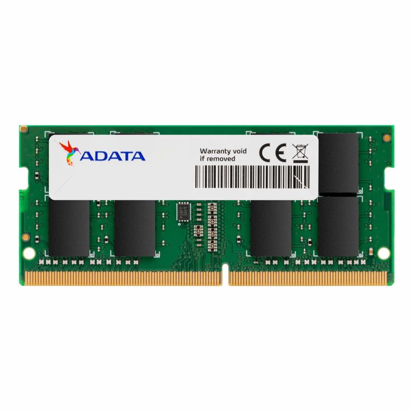 c27c6903aa2f81c9cc98a0c3ccd91ae1.jpeg Memorie RAM Notebook ADATA, 8GB, DDR4, 3200MHz, CL16 - imagine 1