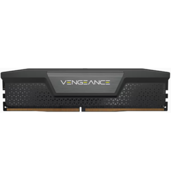 Memorie RAM Corsair Vengeance, 8GB DDR5, 6000MHz, CL36