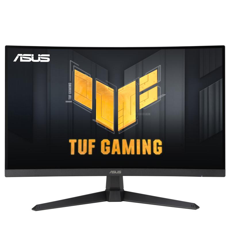 c28db9f90529e4d9efcb746432579818.jpg Monitor Asus 27" VG27WQ3B, Curvature: 1500R, Diagonal (inch): 27, Diagonal - imagine 1