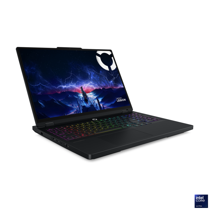 c2bb49cce55952691bb1c87871c963ea.png Laptop Lenovo Gaming Legion Pro 5 16IRX10, 16" WQXGA (2560x1600) - imagine 1
