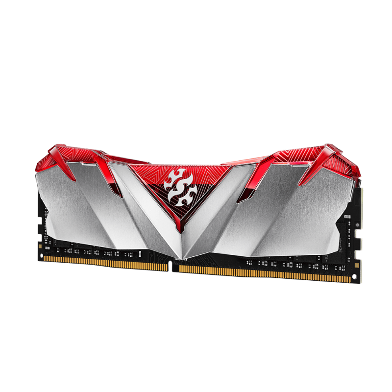 c340602b351f7009401ce82c0ecbced4.png Memorie RAM ADATA XPG GAMMIX D30, 16GB DDR4, 3600MHz, CL19 - imagine 1