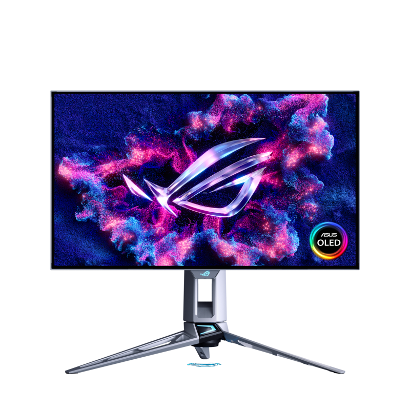 c401dffb733fd496040c6e1c2dd3d92d.png Monitor Asus 26.5" PG27AQWP-W, Diagonal (inch): 26.5, Diagonal (cm): 67, - imagine 1