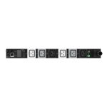 HPE G2 Metered Modular 3Ph 11kVA/60309 5-wire 16A/230V Outlets (6) - imagine 5