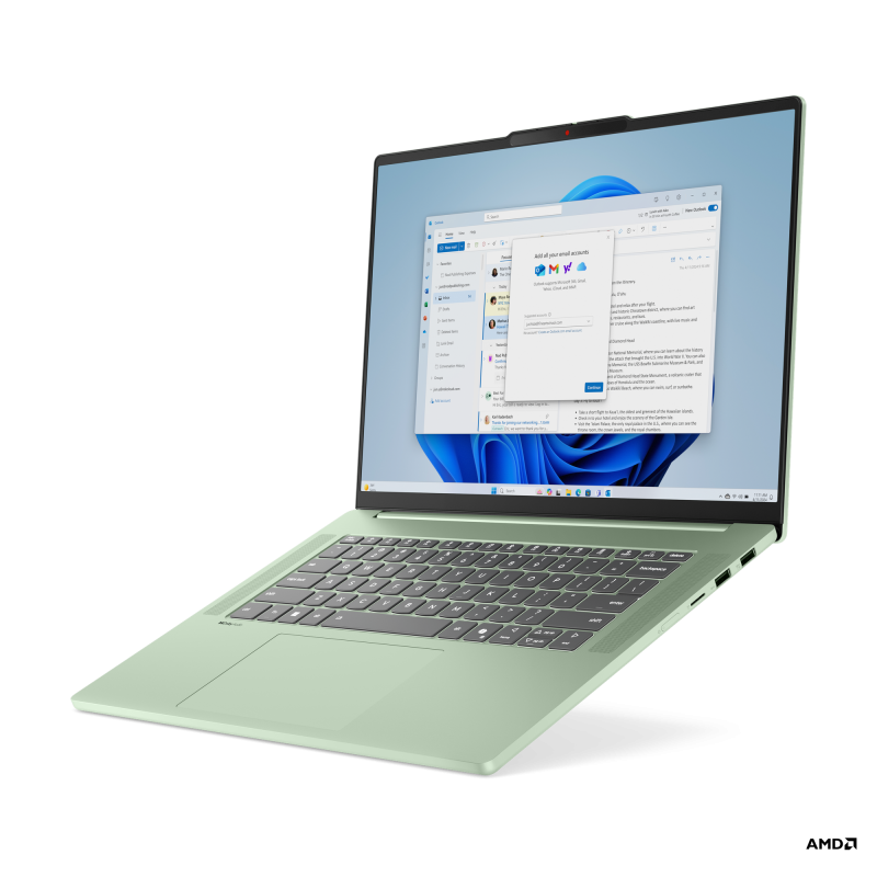 c49e82222bd3d6855fc66030a36e82b4.png Laptop Lenovo IdeaPad Slim 5 15ARP10, 15.3" WUXGA (1920x1200) IPS - imagine 1