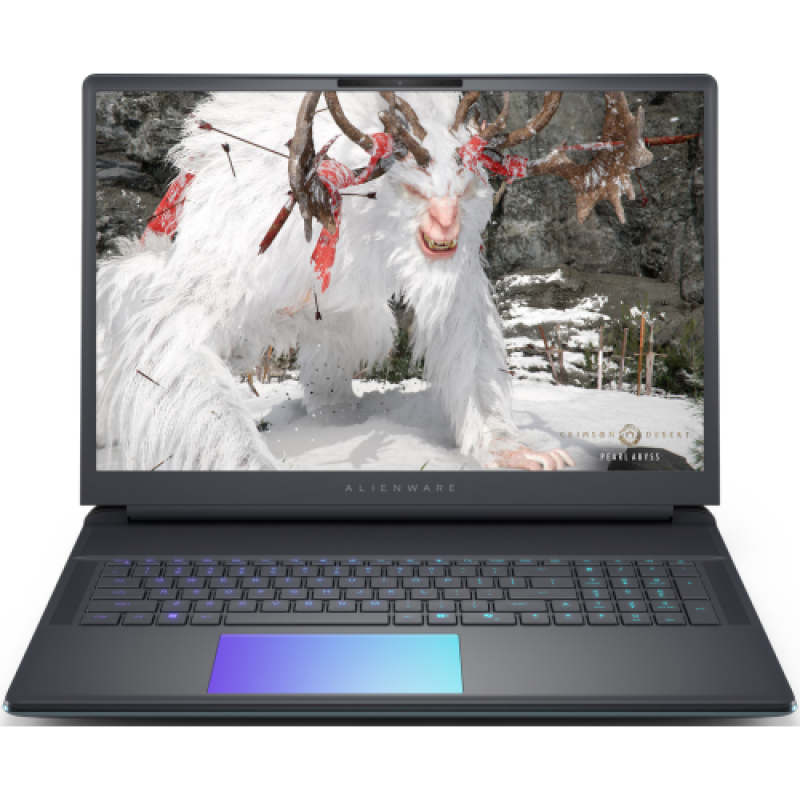 c58307fa9f1741db0a755626459d3f6b.png Laptop Gaming Dell Alienware 18 Area-51, cu procesor Intel Core - imagine 1