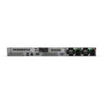 HPE ProLiant DL325 Gen11 9115 3.2GHz 16c 1P 2x32GB-R 8SFF - imagine 2