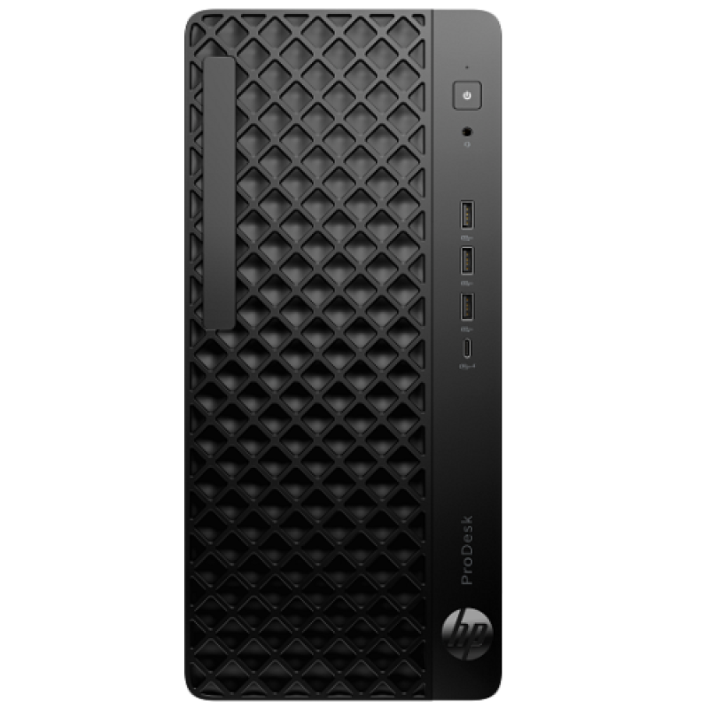 c5e7a61a0f7f1bcd85ada6345b6851e1.png Desktop Business HP ProDesk 4 G1i Tower cu procesor Intel - imagine 1