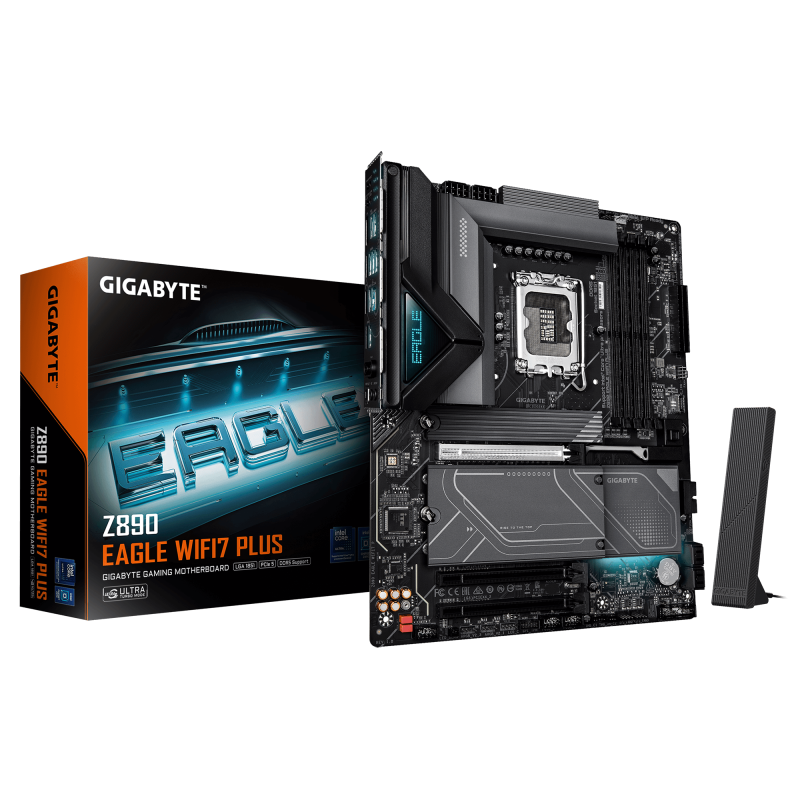 c5f44316ea0528fc9309058c973d4777.png Placa de baza Gigabyte Z890 EAGLE WIFI7 PLUS, Socket 1851, - imagine 1