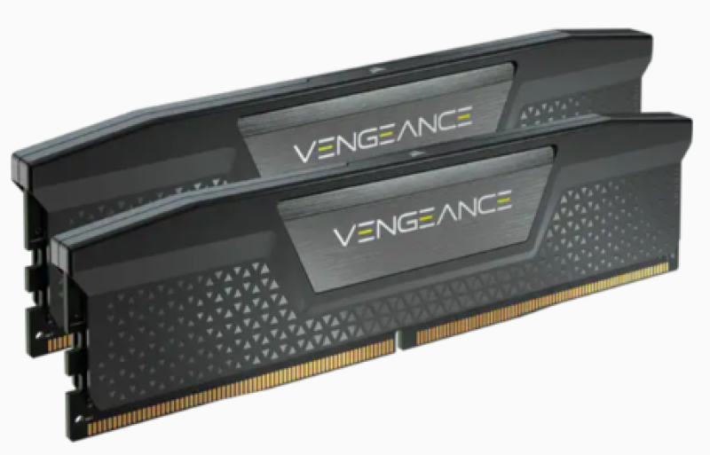 c61ab09fe62697bdb6fa26ddd3b8d10b.png Memorie RAM Corsair Vengeance, 16GB DDR5, 5200MHz, CL40 - imagine 1