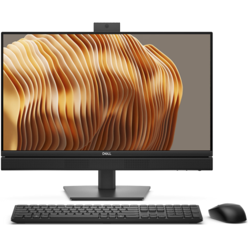 c638ab48fd9d32888029d45d6d6082e5.png All-in-One Business Dell Pro 24 QC24251 AIO cu procesor Intel - imagine 1