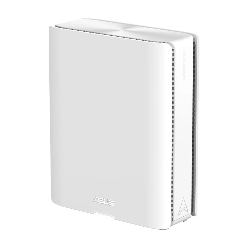 c697b2d956c33b7ad301f3690cdd8586.jpg Asus Zen WIFI dual-band whole-home coverage, BQ16 (W-1-PK), Network Standard: - imagine 1