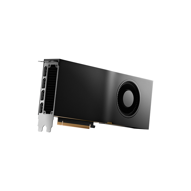 c6f38344ead264aaccee2540d62a7bf7.png Placa video PNY RTX 5000 Ada, 32GB GDDR6, PCI Express - imagine 1