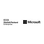 Microsoft Windows Server 2022 10-core Essentials Reseller Option Kit en/fr/it/de/es/nl/pt - imagine 4