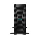 HPE ProLiant Compute ML350 Gen12 6505P 12c 1P 1x32GB-R 4LFF - imagine 3