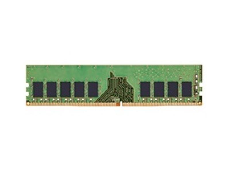 c7f61e8142021d55a058f0c4b0850720.jpeg Memorie RAM Server Kingston KTD-PE432ES8/16G, 16GB DDR4, 3200Mhz, CL22 - imagine 1